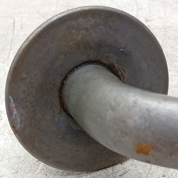 Pescador Bomba Óleo Fiat Idea 2006 2007 2008 2009 A 2016