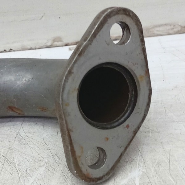 Pescador Bomba Óleo Fiat Idea 2006 2007 2008 2009 A 2016