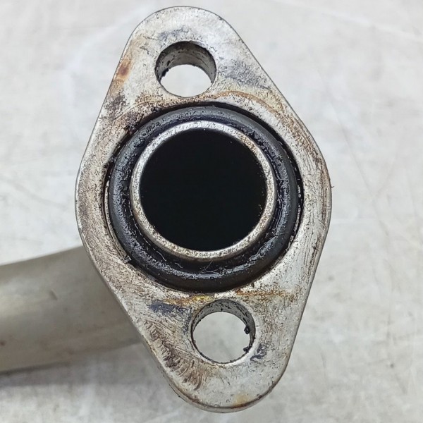 Pescador Óleo Motor Chevrolet Corsa Celta 1995 A 1996 Peça