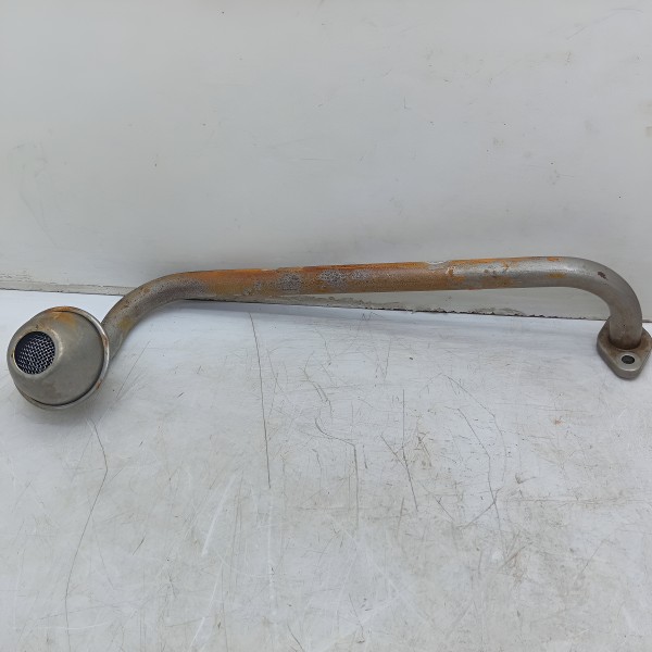 Pescador Óleo Motor Chevrolet Corsa Celta 1995 A 1996 Peça