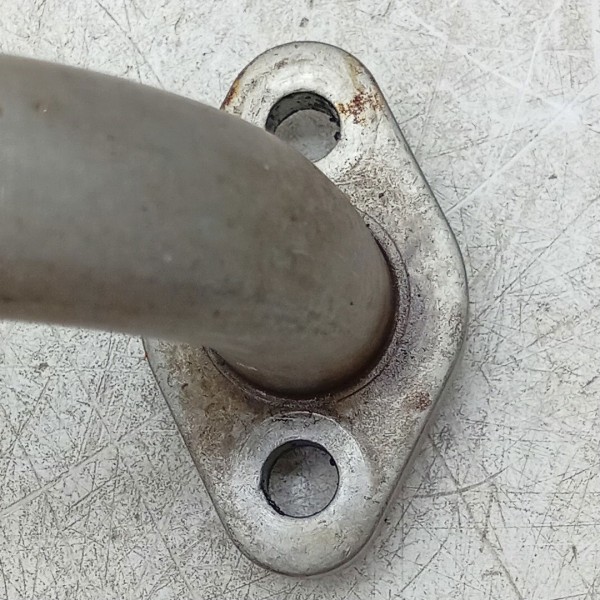 Pescador Óleo Motor Chevrolet Corsa Celta 1995 A 1996 Peça