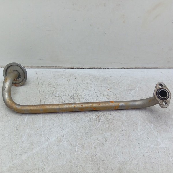 Pescador Óleo Motor Chevrolet Corsa Celta 1995 A 1996 Peça