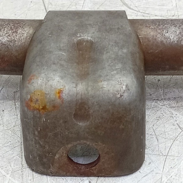 Tubo Pescador Sucção Bomba Óleo Chevrolet Onix 2012 Peça