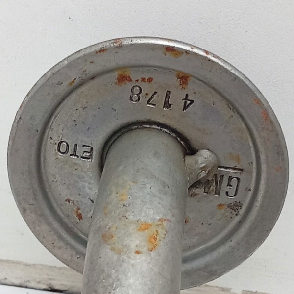 Tubo Pescador Sucção Bomba Óleo Chevrolet Onix 2012 Peça