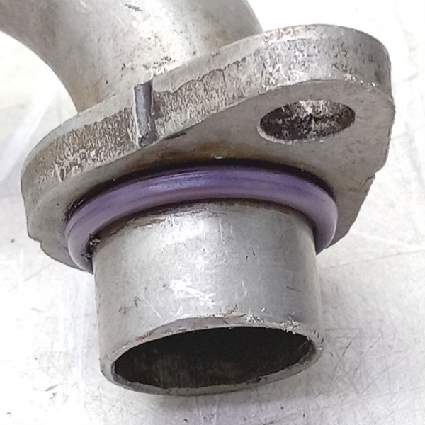 Pescador Óleo Motor Fiat Palio 2017