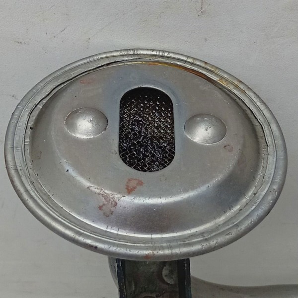 Pescador Óleo Motor Fiat Palio 2017