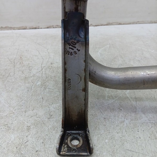 Pescador Óleo Motor Fiat Palio 2017