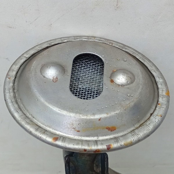 Pescador Bomba Óleo Motor Chevrolet Prisma 2006 2007 A 2012