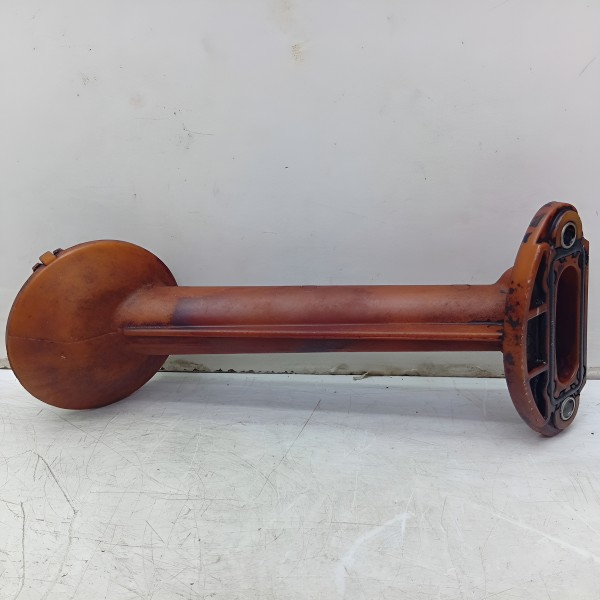 Pescador Bomba Óleo Gol G5 2008 A 2012