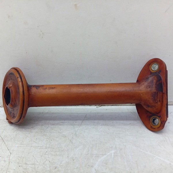 Pescador Bomba Óleo Gol G5 2008 A 2012