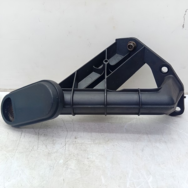 Tubo Óleo Pescador Peugeot 307 2008 A 2013