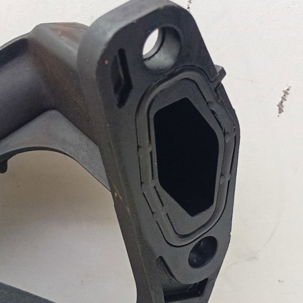 Tubo Óleo Pescador Peugeot 307 2008 A 2013