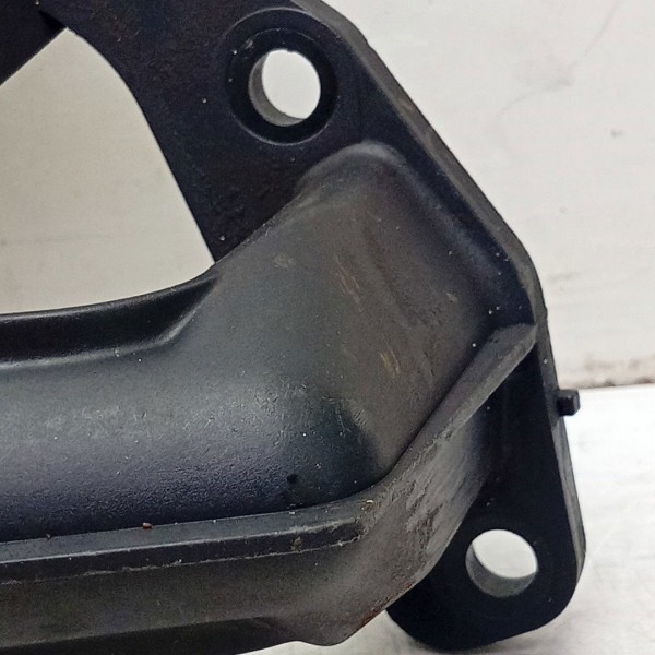 Tubo Óleo Pescador Peugeot 307 2008 A 2013