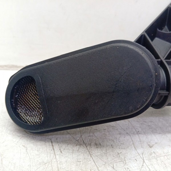 Tubo Óleo Pescador Peugeot 307 2008 A 2013