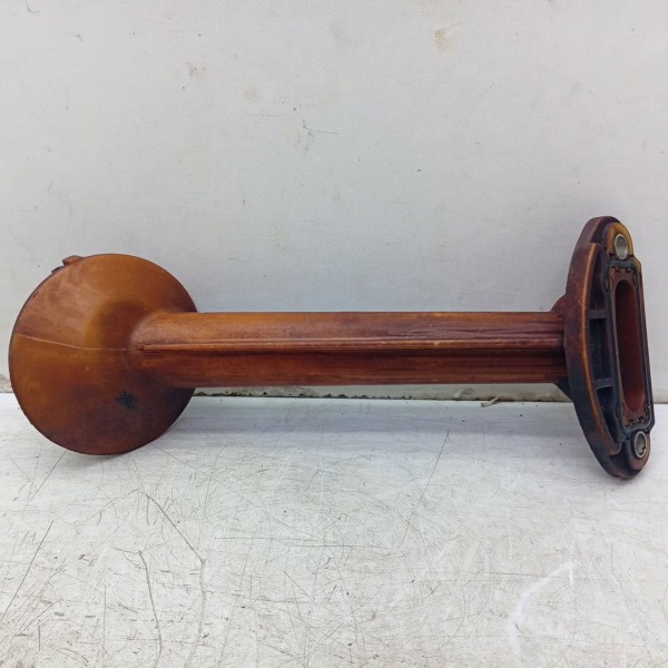 Pescador Óleo Volkswagen Gol 2011 A 2018