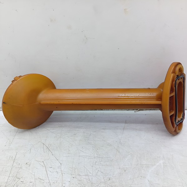 Pescador Óleo Volkswagen Gol 2011 A 2018