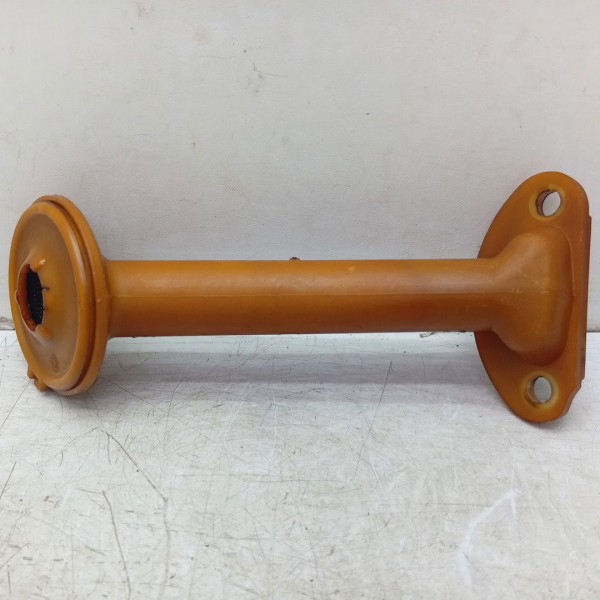 Pescador Óleo Volkswagen Gol 2011 A 2018