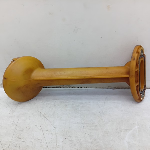 Pescador Óleo Volkswagen Gol 2011 A 2018