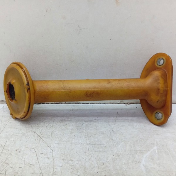 Pescador Óleo Volkswagen Gol 2011 A 2018