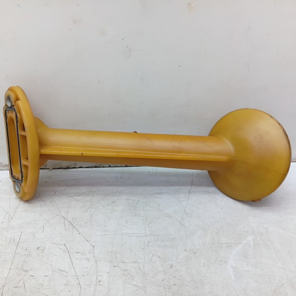 Pescador Óleo Volkswagen Gol 2011 A 2018