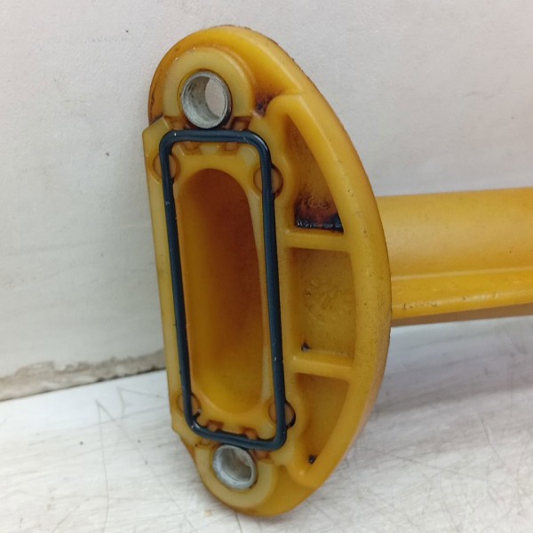 Pescador Óleo Volkswagen Gol 2011 A 2018