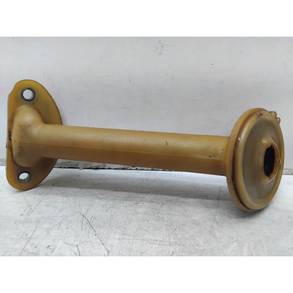 Pescador Óleo Volkswagen Gol 2011 A 2018