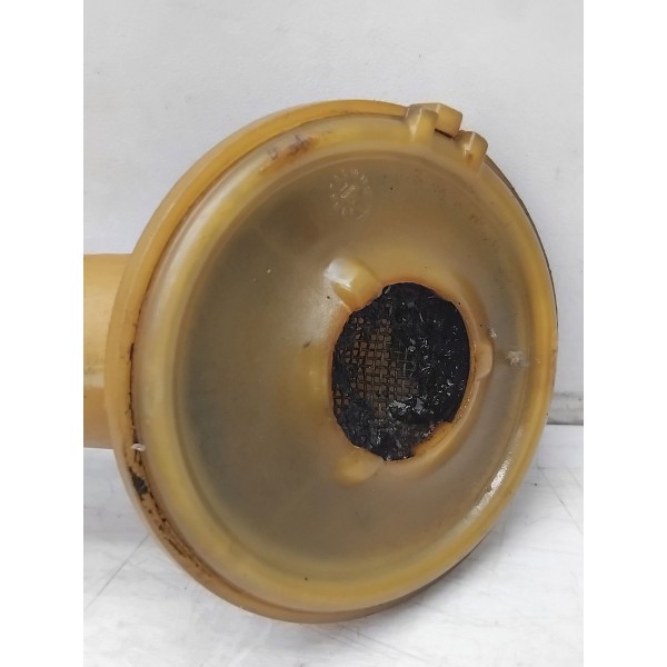 Pescador Óleo Volkswagen Gol 2011 A 2018