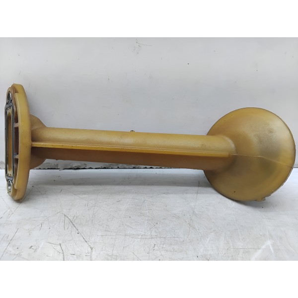 Pescador Óleo Volkswagen Gol 2011 A 2018