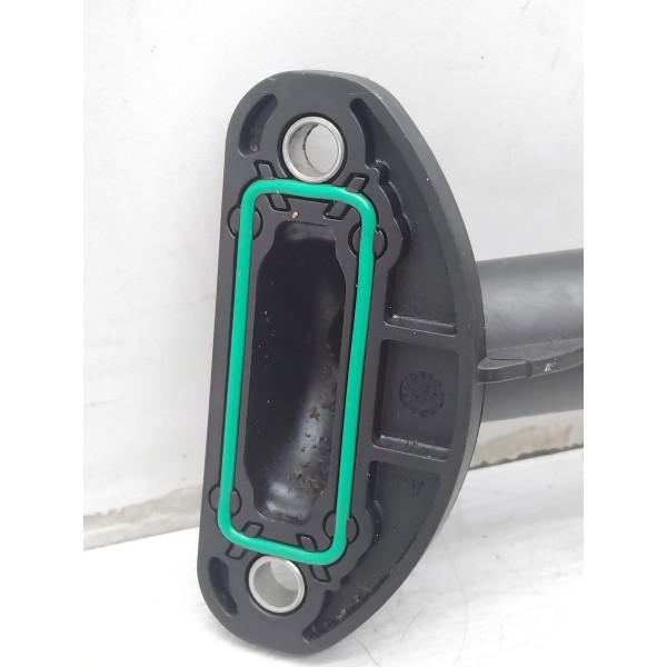 Pescador Óleo Motor Volkswagen Fox 2011 A 2021