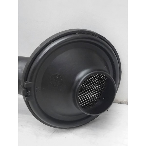 Pescador Óleo Motor Volkswagen Fox 2011 A 2021