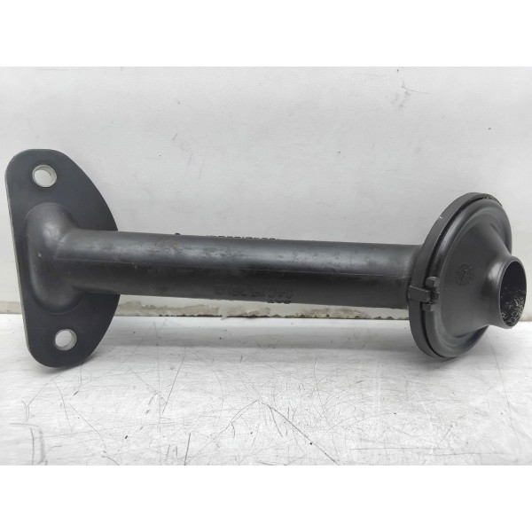 Pescador Óleo Motor Volkswagen Fox 2011 A 2021