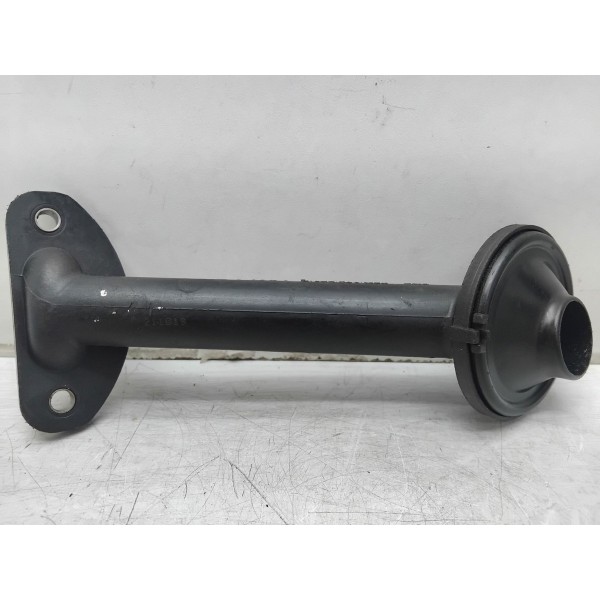 Pescador Óleo Motor Volkswagen Fox 2011 A 2021