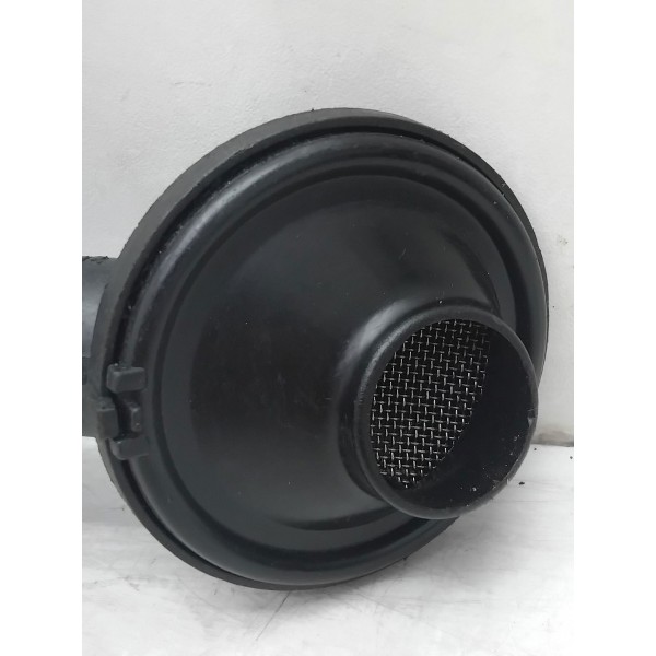 Pescador Óleo Motor Volkswagen Fox 2011 A 2021