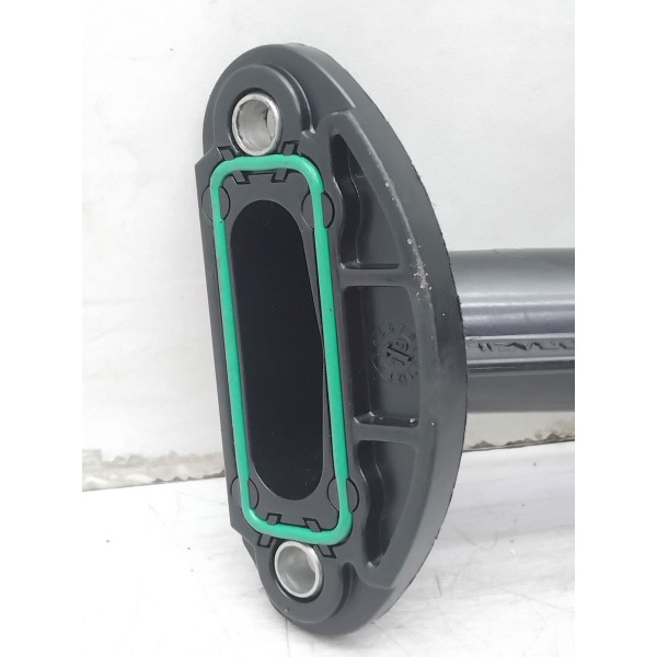 Pescador Óleo Motor Volkswagen Fox 2011 A 2021