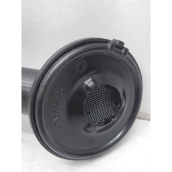 Pescador Óleo Motor Volkswagen Fox 2011 A 2021