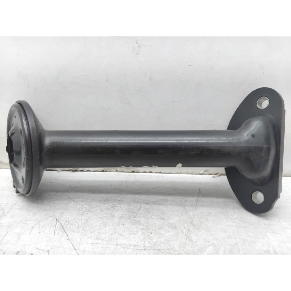 Pescador Óleo Motor Volkswagen Fox 2011 A 2021