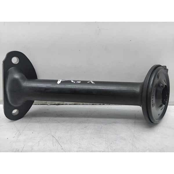 Pescador Óleo Motor Volkswagen Fox 2011 A 2021