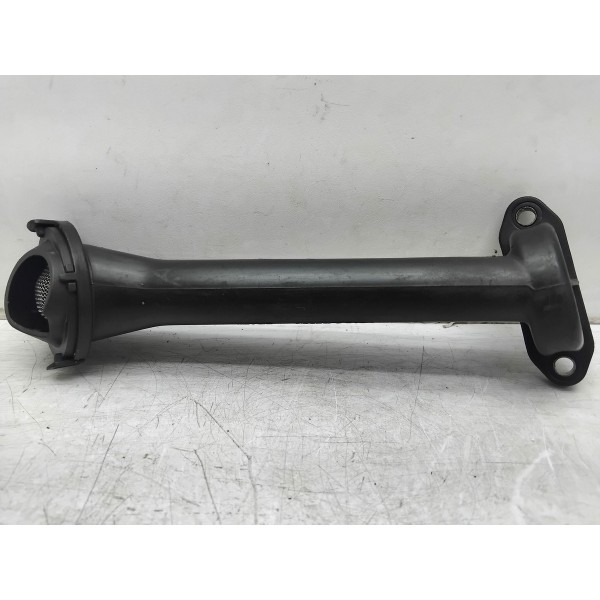 Pescador Óleo Motor Volkswagen Fox 2011 A 2021