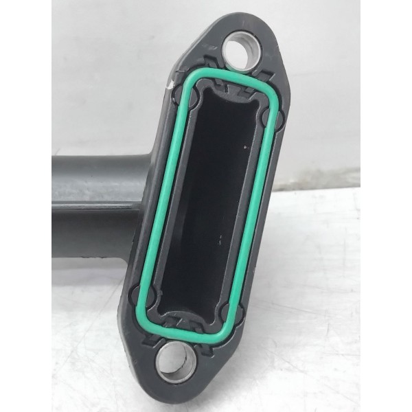 Pescador Óleo Motor Volkswagen Fox 2011 A 2021