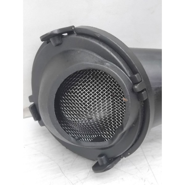 Pescador Óleo Motor Volkswagen Fox 2011 A 2021