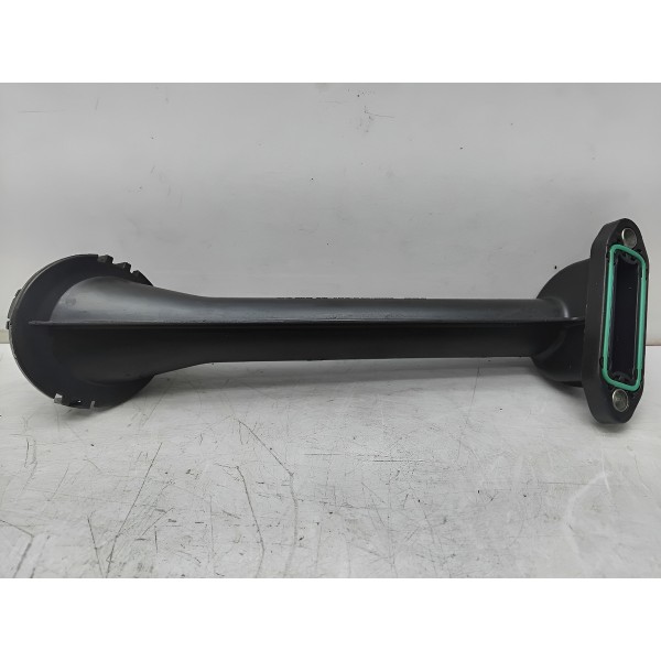 Pescador Óleo Motor Volkswagen Fox 2011 A 2021