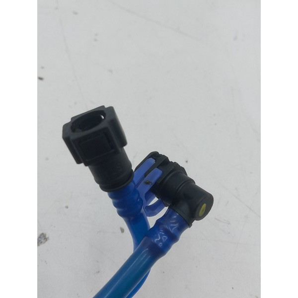 Mangueira Valvula Canister Fiat Strada 2021