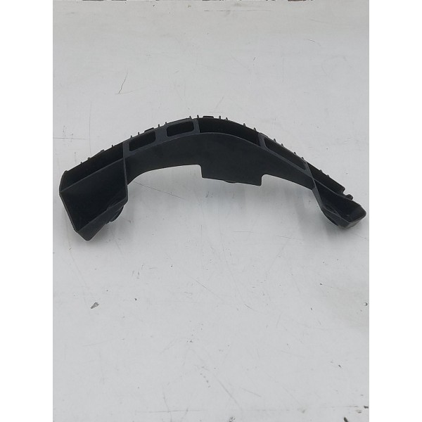 Suporte T.e  Parachoque  Volkswagem Voyage  2013 A  2022