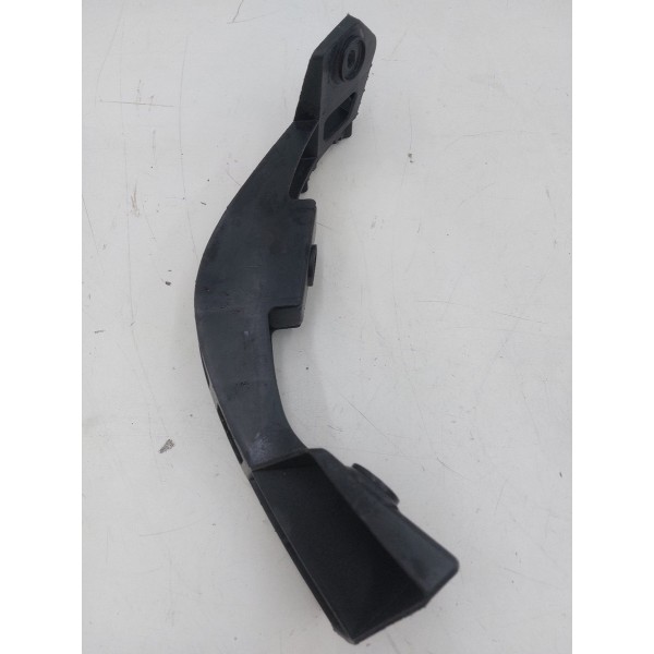 Suporte T.e  Parachoque  Volkswagem Voyage  2013 A  2022