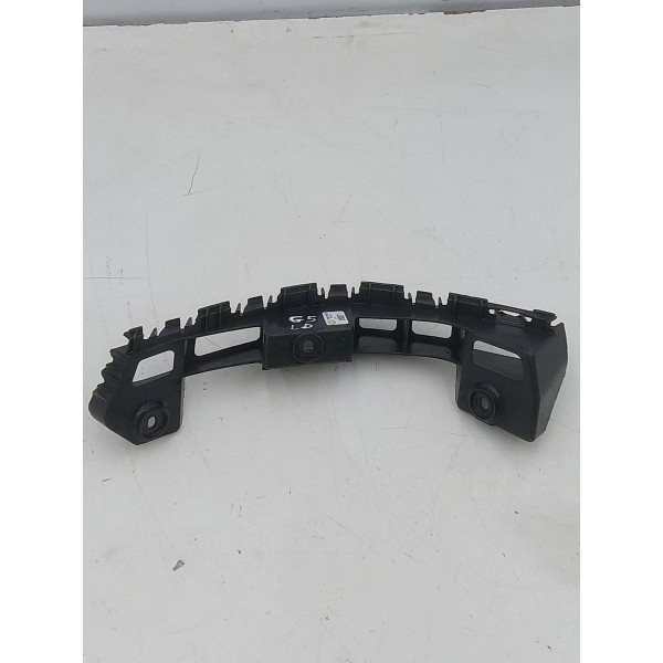 Suporte T.e  Parachoque  Volkswagem Voyage  2013 A  2022