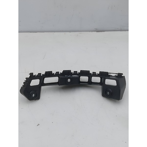 Suporte T.e  Parachoque  Volkswagem Voyage  2013 A  2022