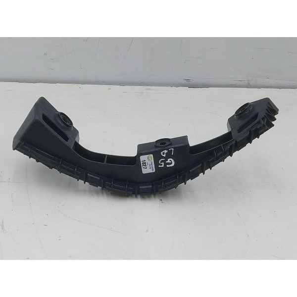 Suporte T.e  Parachoque  Volkswagem Voyage  2013 A  2022