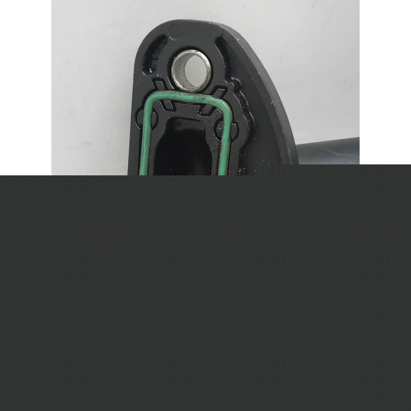 Pescador Óleo Motor Volkswagen Fox 2011 A 2021