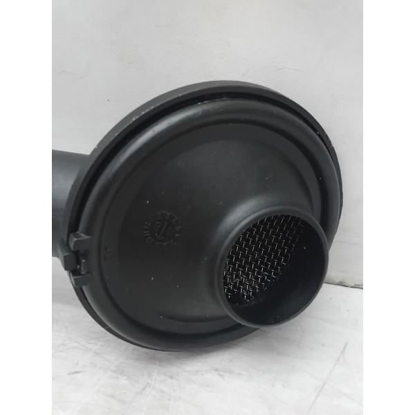 Pescador Óleo Motor Volkswagen Fox 2011 A 2021