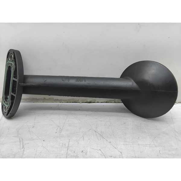 Pescador Óleo Motor Volkswagen Fox 2011 A 2021